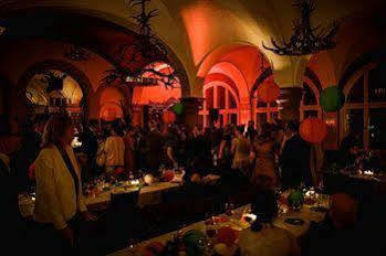 Gasthof 12 Apostoli 2*
