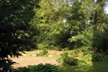 Haus Bismarck Guest house 2*