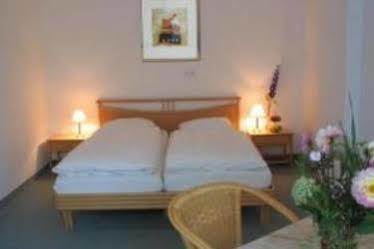 Haus Bismarck Guest house Berlin