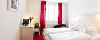 Ferdinand Hotel Berlin