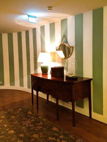 Soho House Berlim