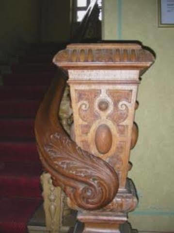 Guest house Classic Berlin