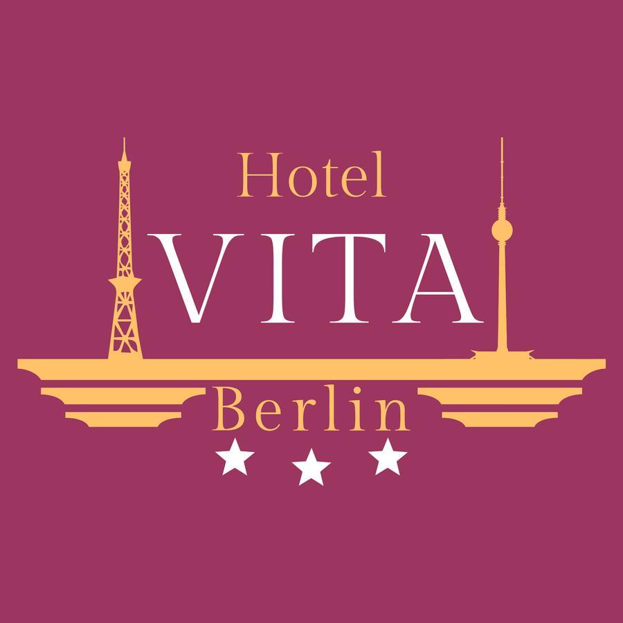 Berlin-messe 3* Berlin