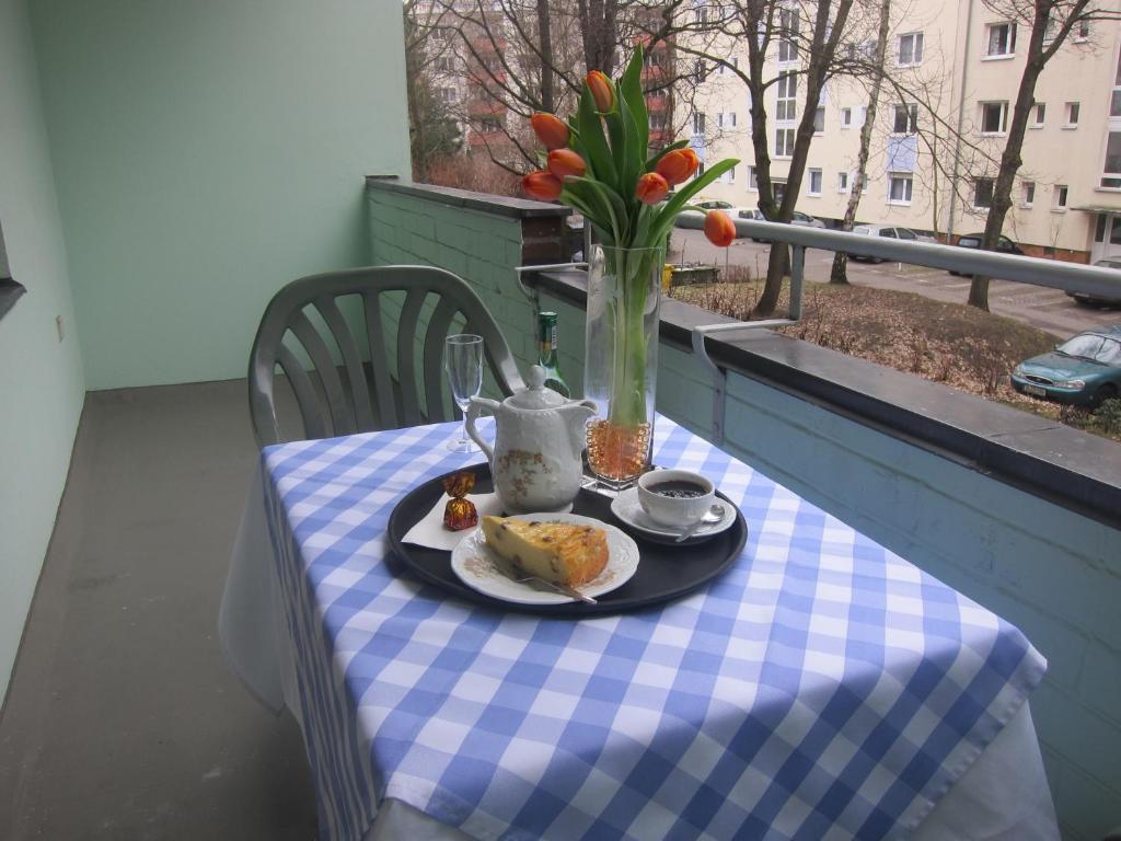 Atrium Hotel