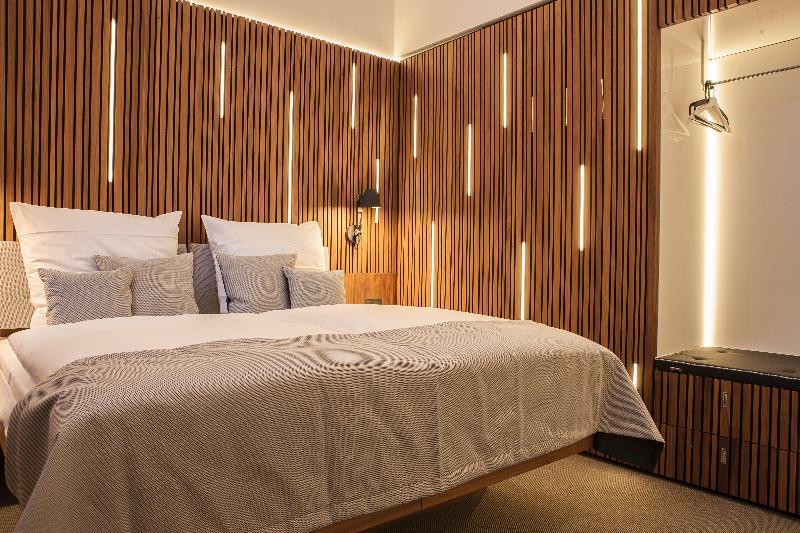 H24 Lichtenberg 3* Berlin