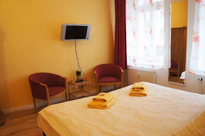 Freiraum 2* Berlin