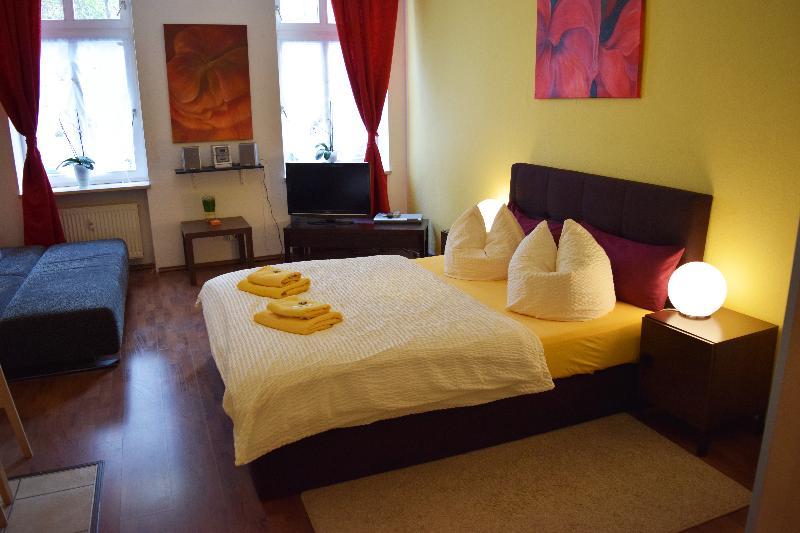 Freiraum 2* Berlin