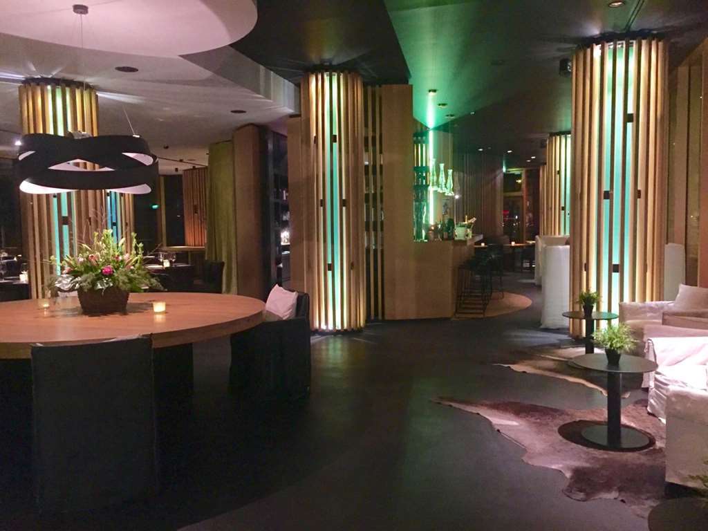 Axel - Adults Only 4* Berlin