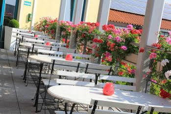 Hotel Mikon Eastgate - Centre 3*