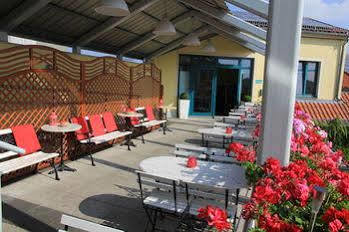 Hotel Mikon Eastgate - Centre 3*