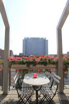 Hotel Mikon Eastgate - Centre 3*