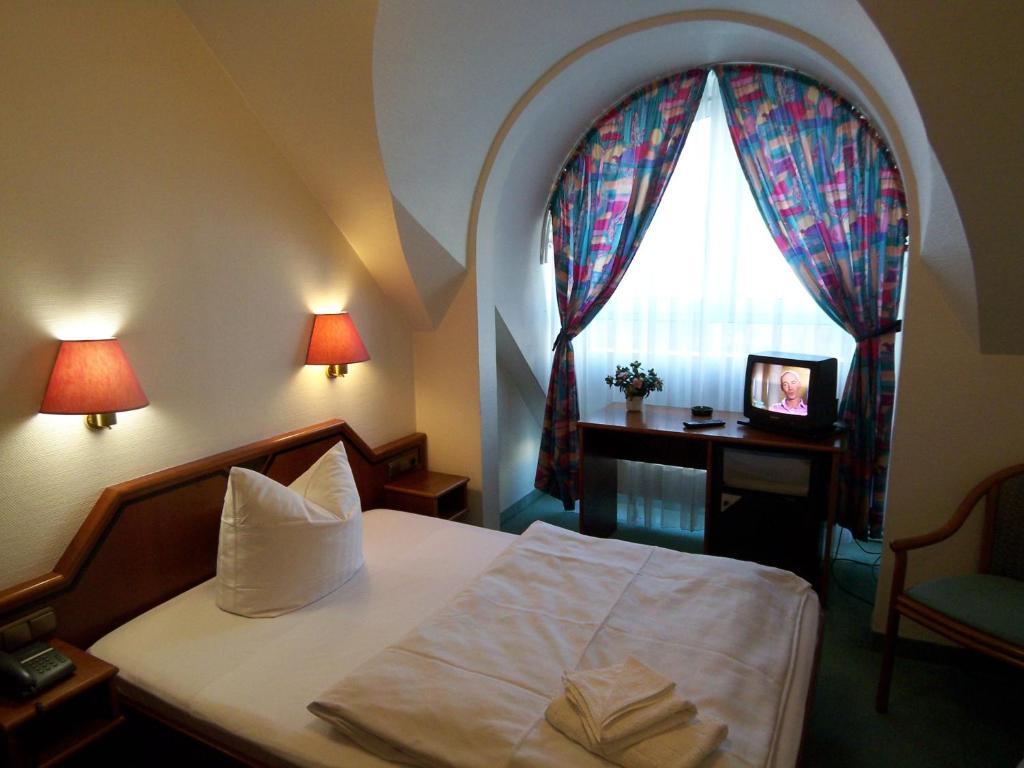 Bb Hotel 3*