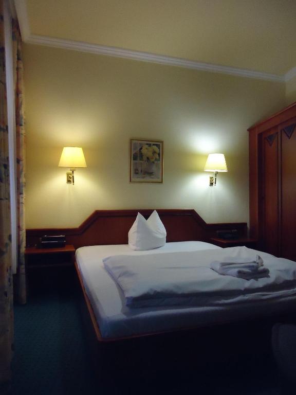 Hotel Bb