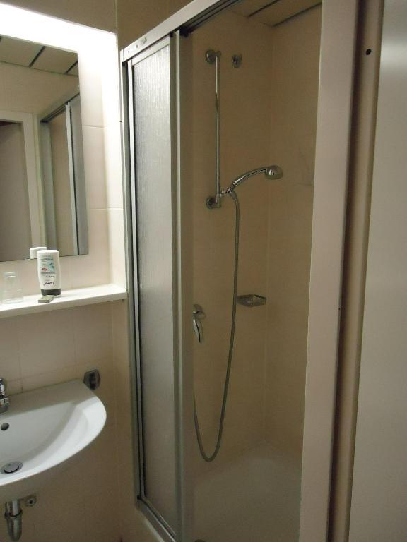 Bb Hotel 3*