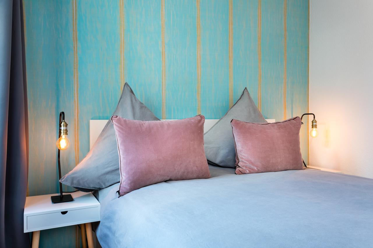Greatstay - Zionskirchplatz Downtown Apartment *