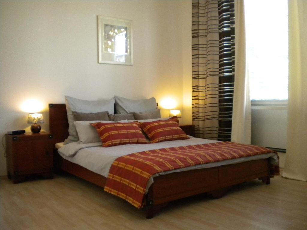 Berlin-stays Berlim