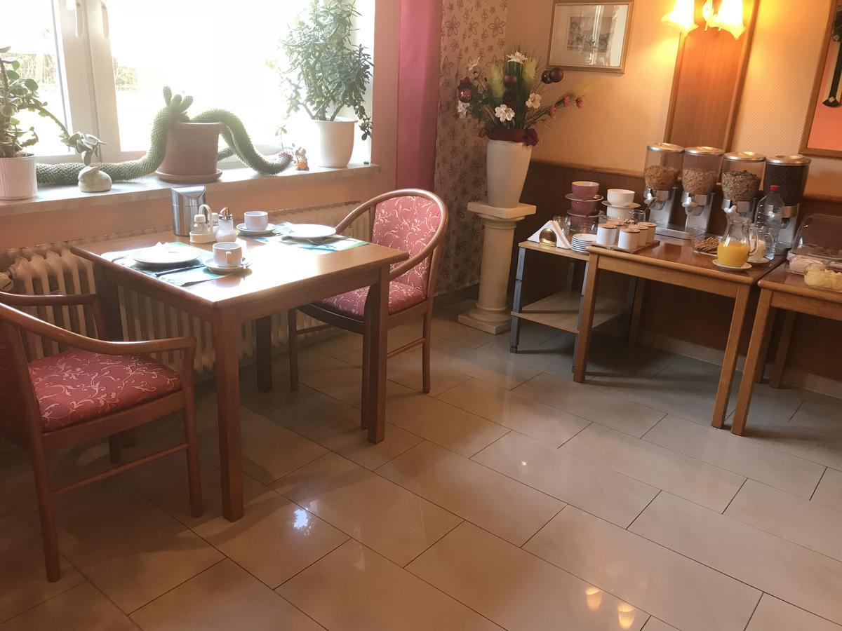 Miles Hotel 3*