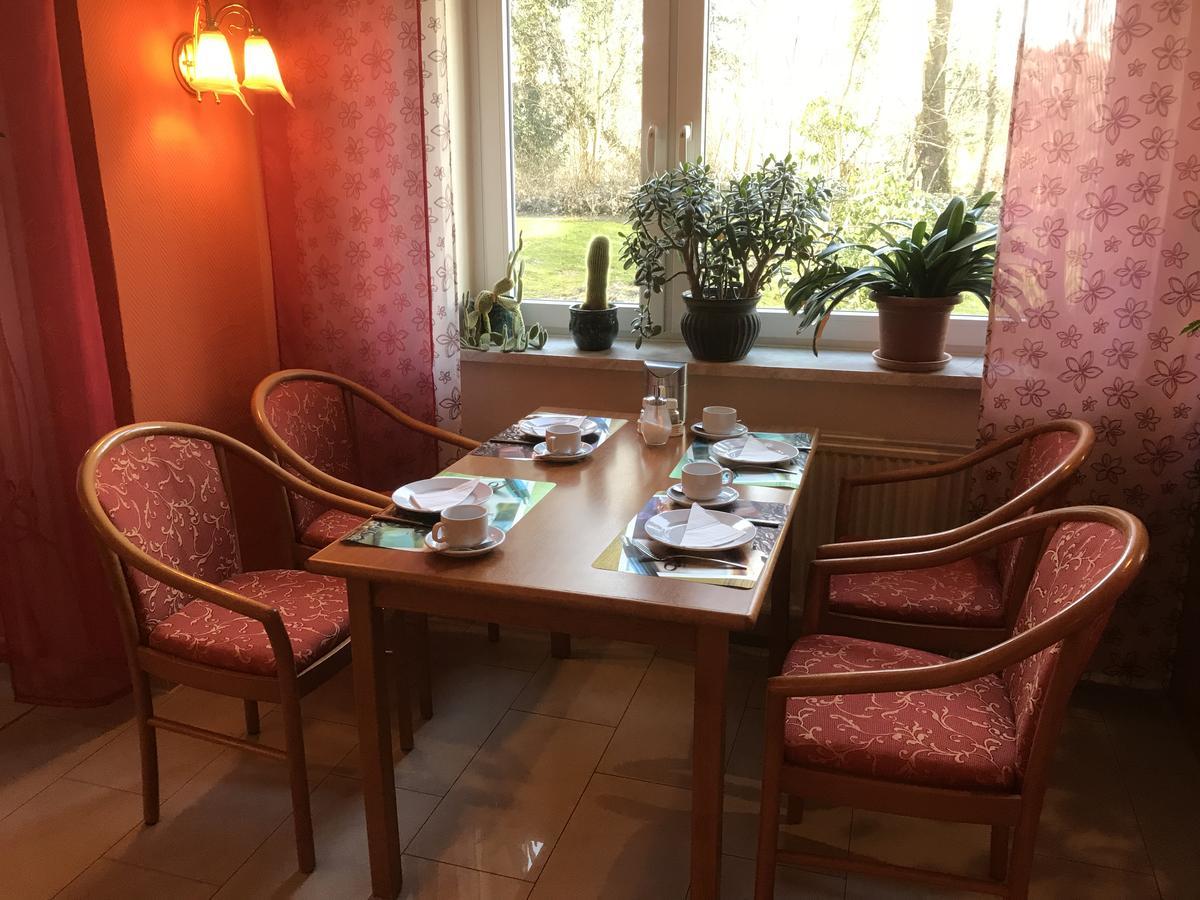 Miles Hotel 3*