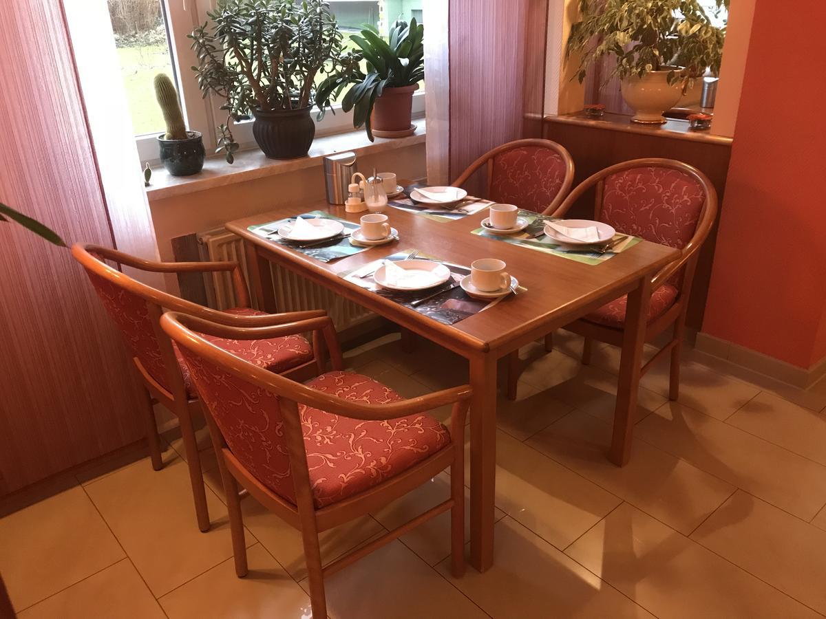 Miles Hotel 3*