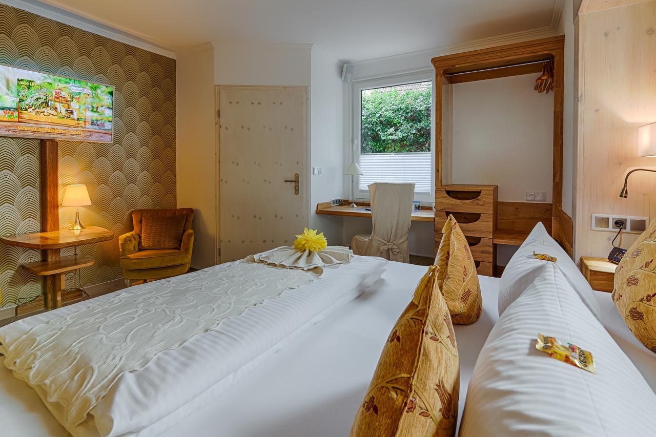 Blumenbach 2*