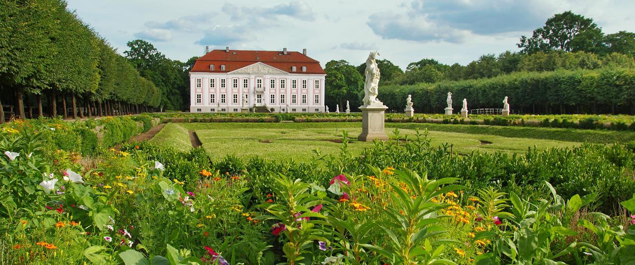 Botschaft Berlin
