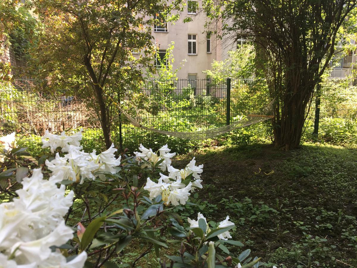 U * Berlin