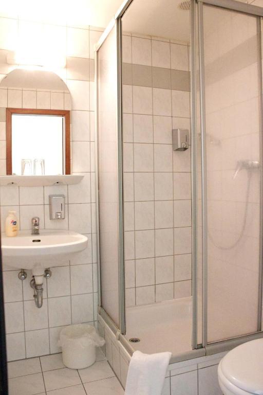 Hotel Arta Lenz Berlin
