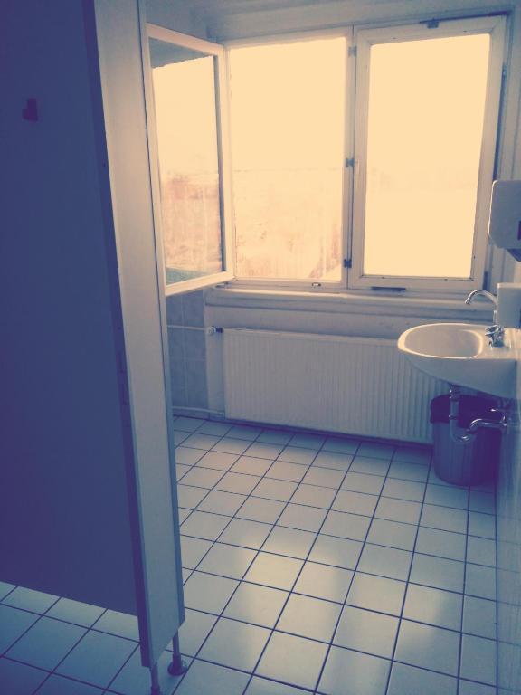 Evo Hotel 2*