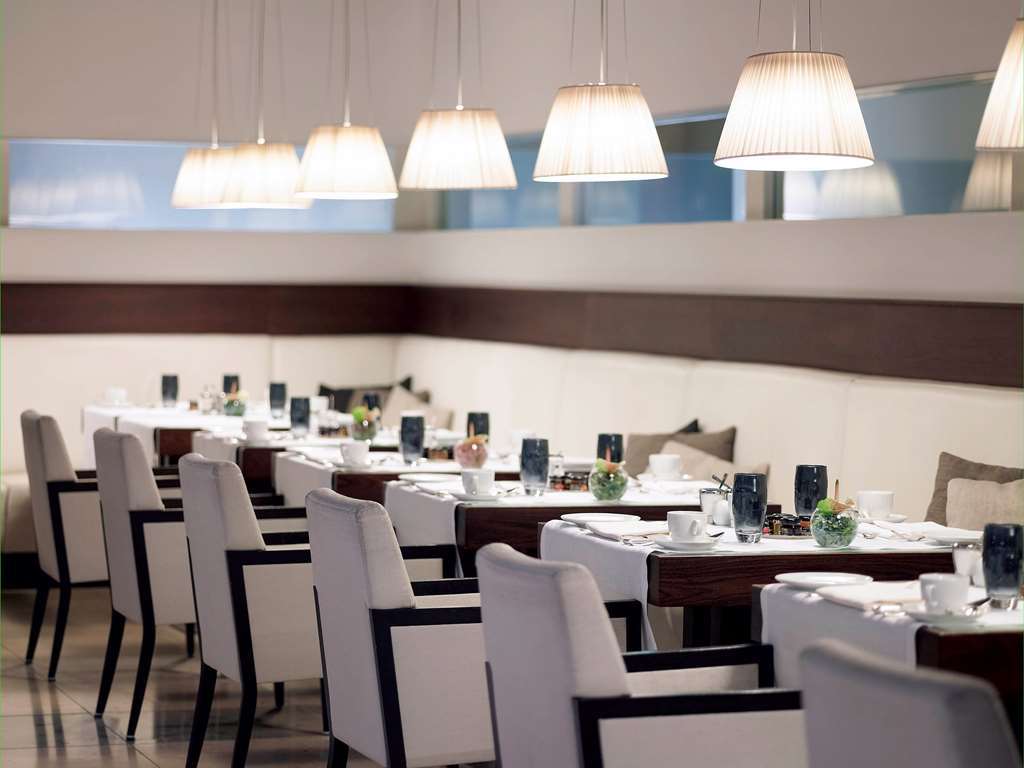 Luc, Autograph Collection Hotel Berlin