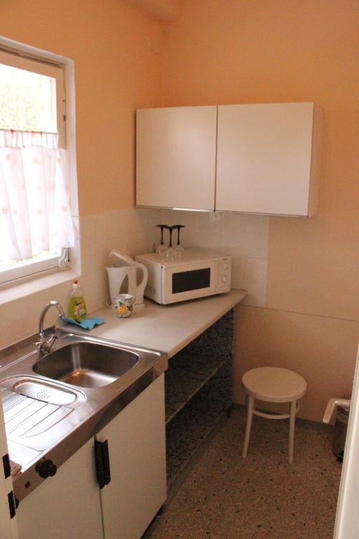 Apartment-hotel-dahlem Aparthotel Berlim