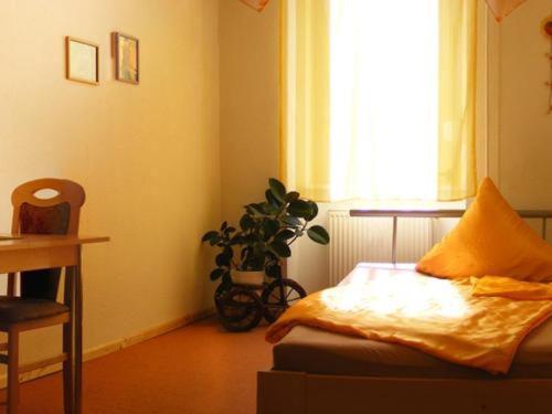 Regenbogen Guest house Berlin