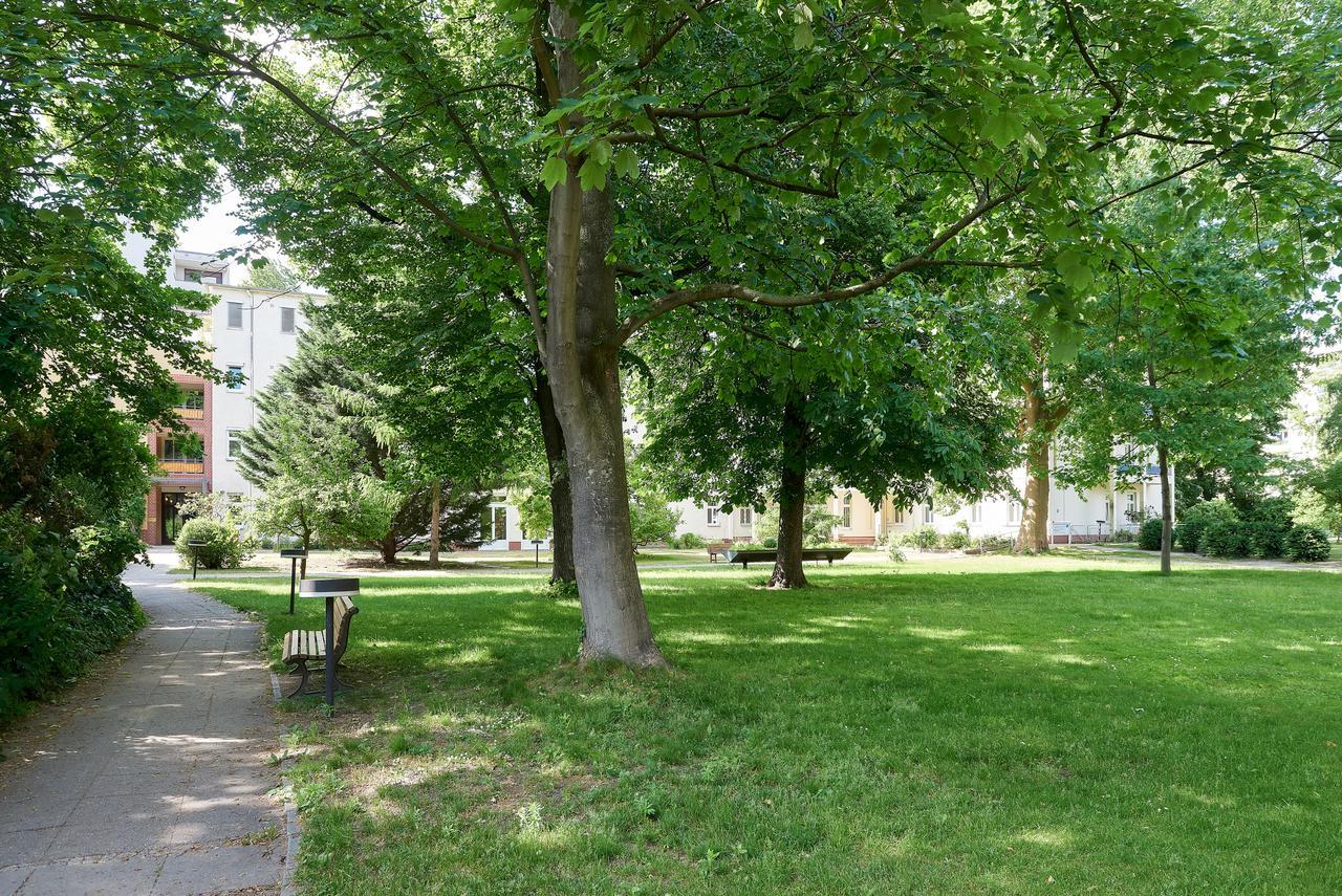 Gaestehaus Lazarus Inn 2*