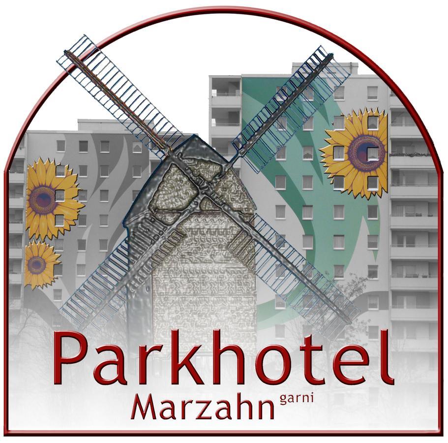 Parkhotel Marzahn 3* Berlin