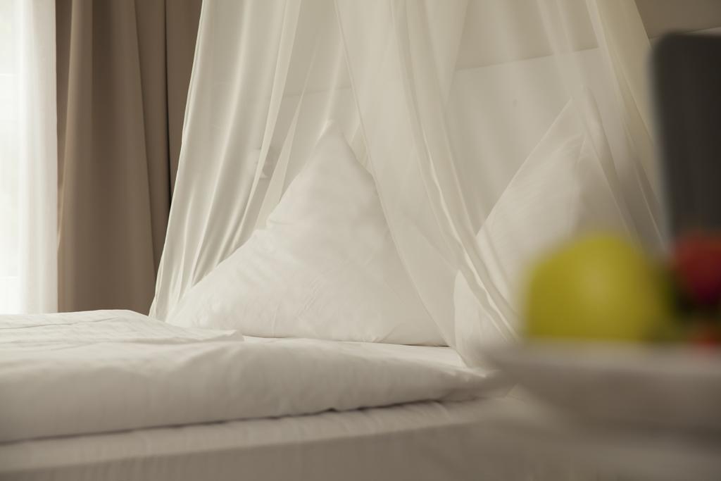 Hotel Kiez