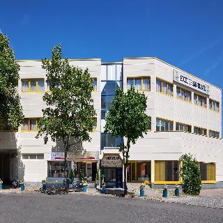 Berliner Baer 3*