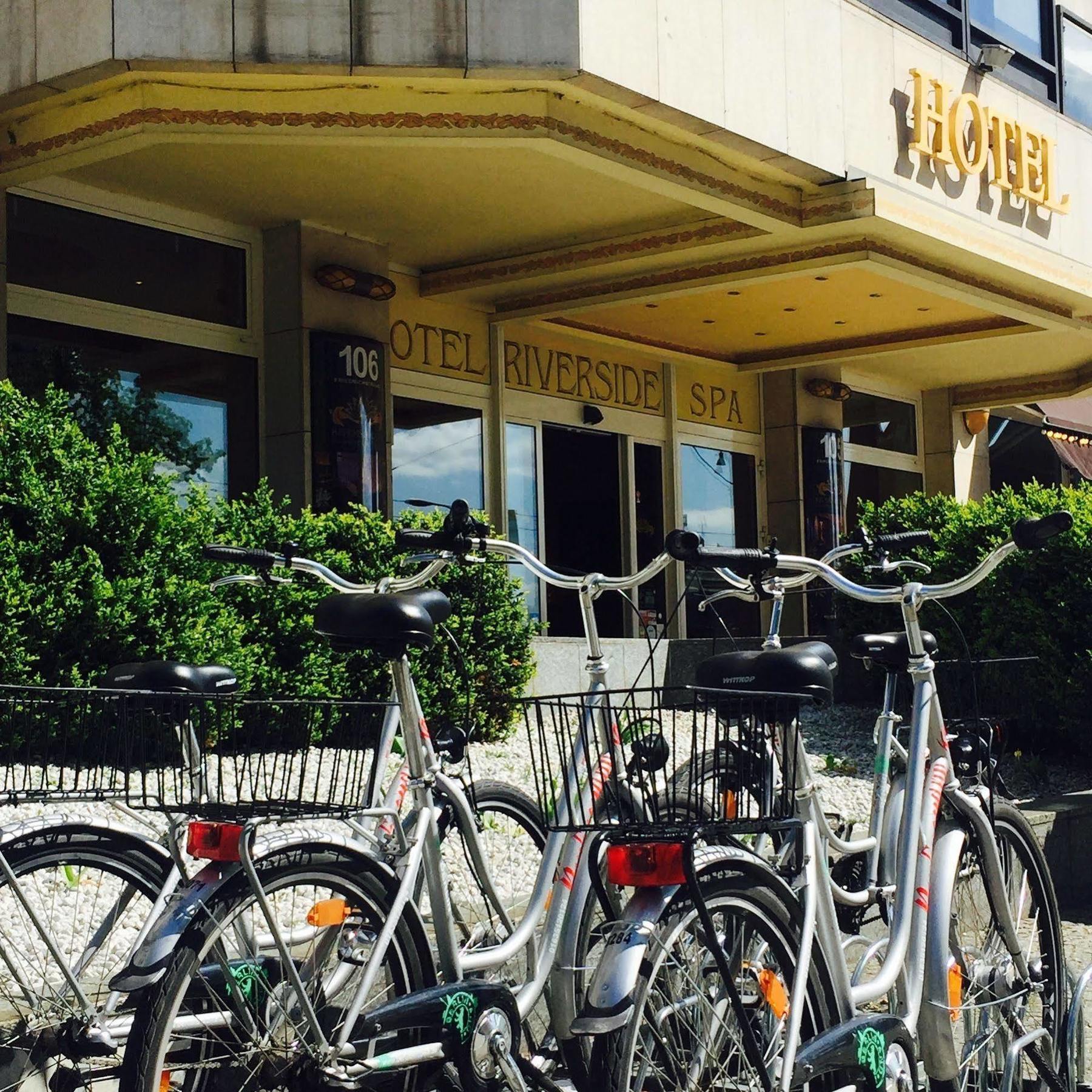 Neuer Fritz Hotel Berlin