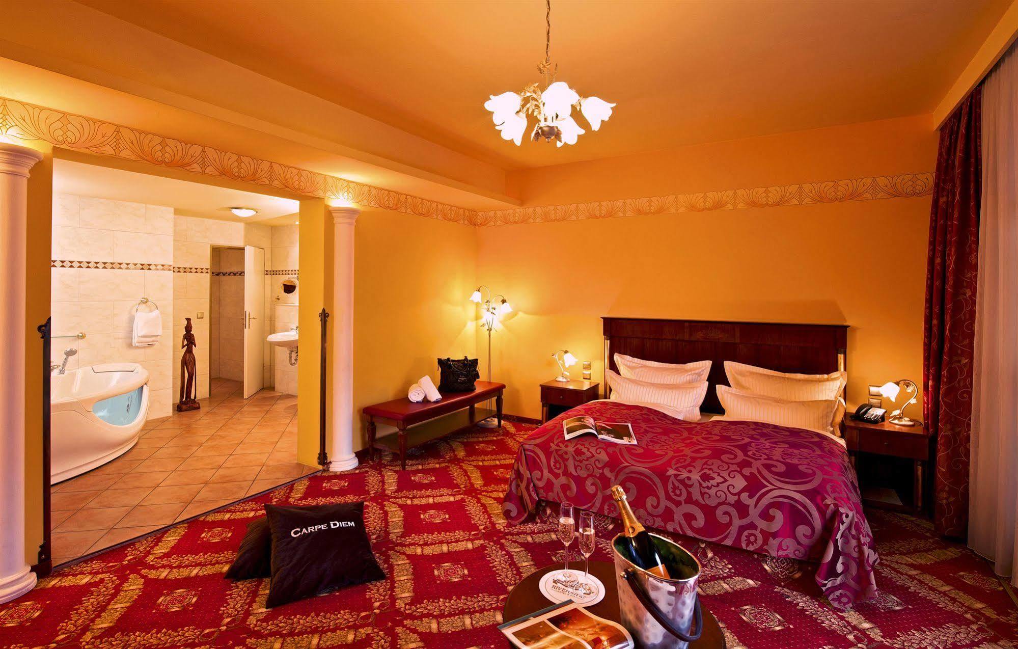 Neuer Fritz Hotel Berlin