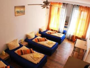 Marienburg Guest house 2*