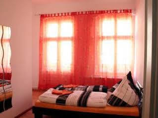 Marienburg Guest house 2*
