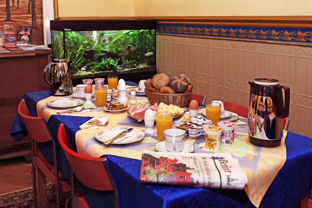 Guest house Gunia 2*