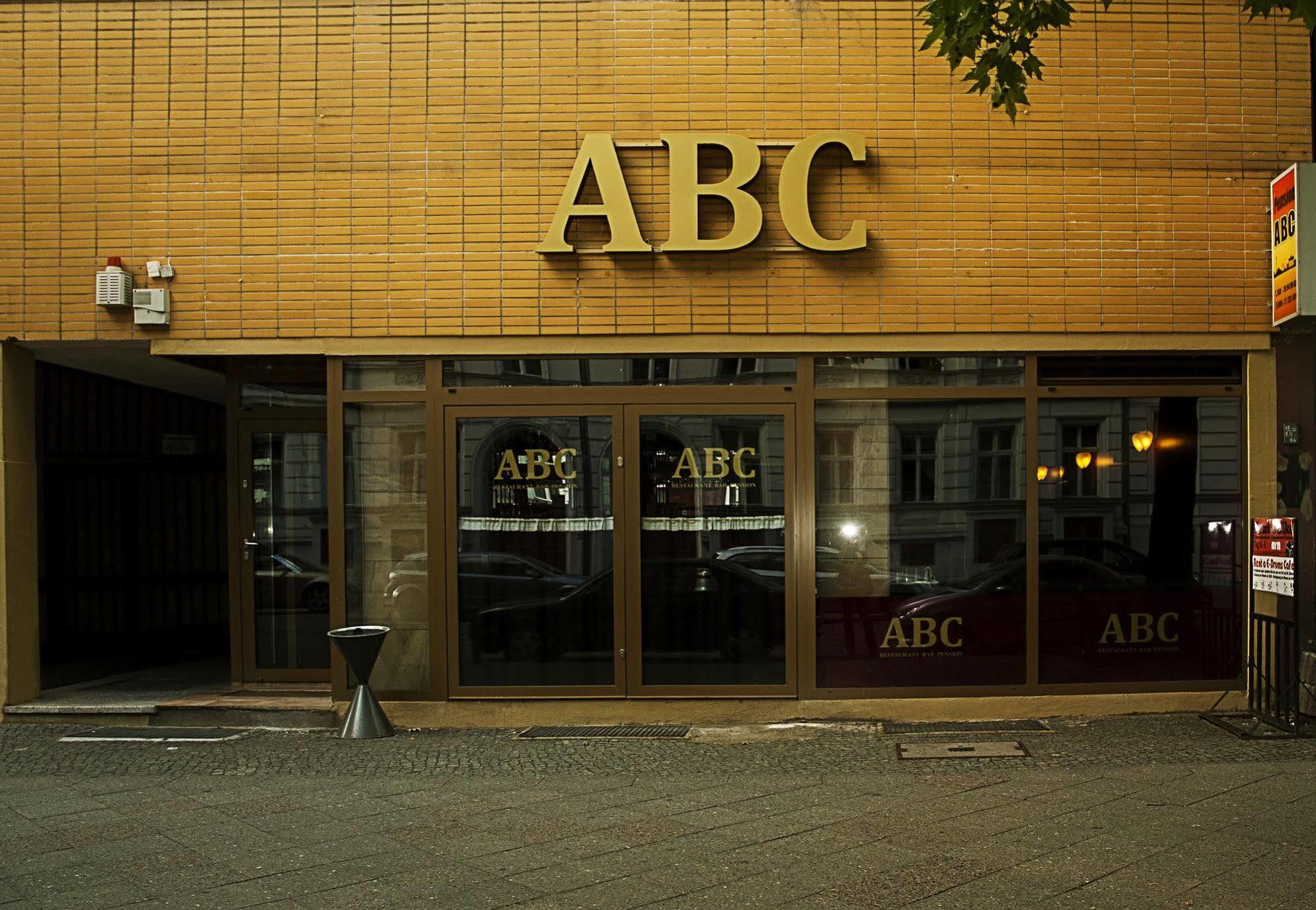 Abc 3*