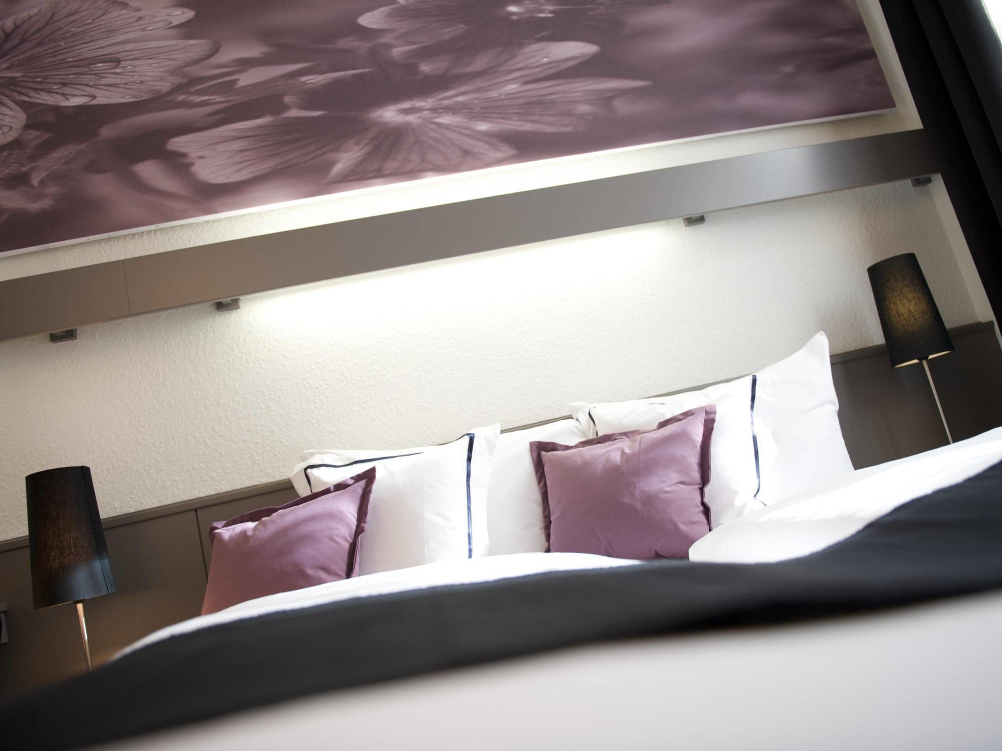 Hotel Good Morning West