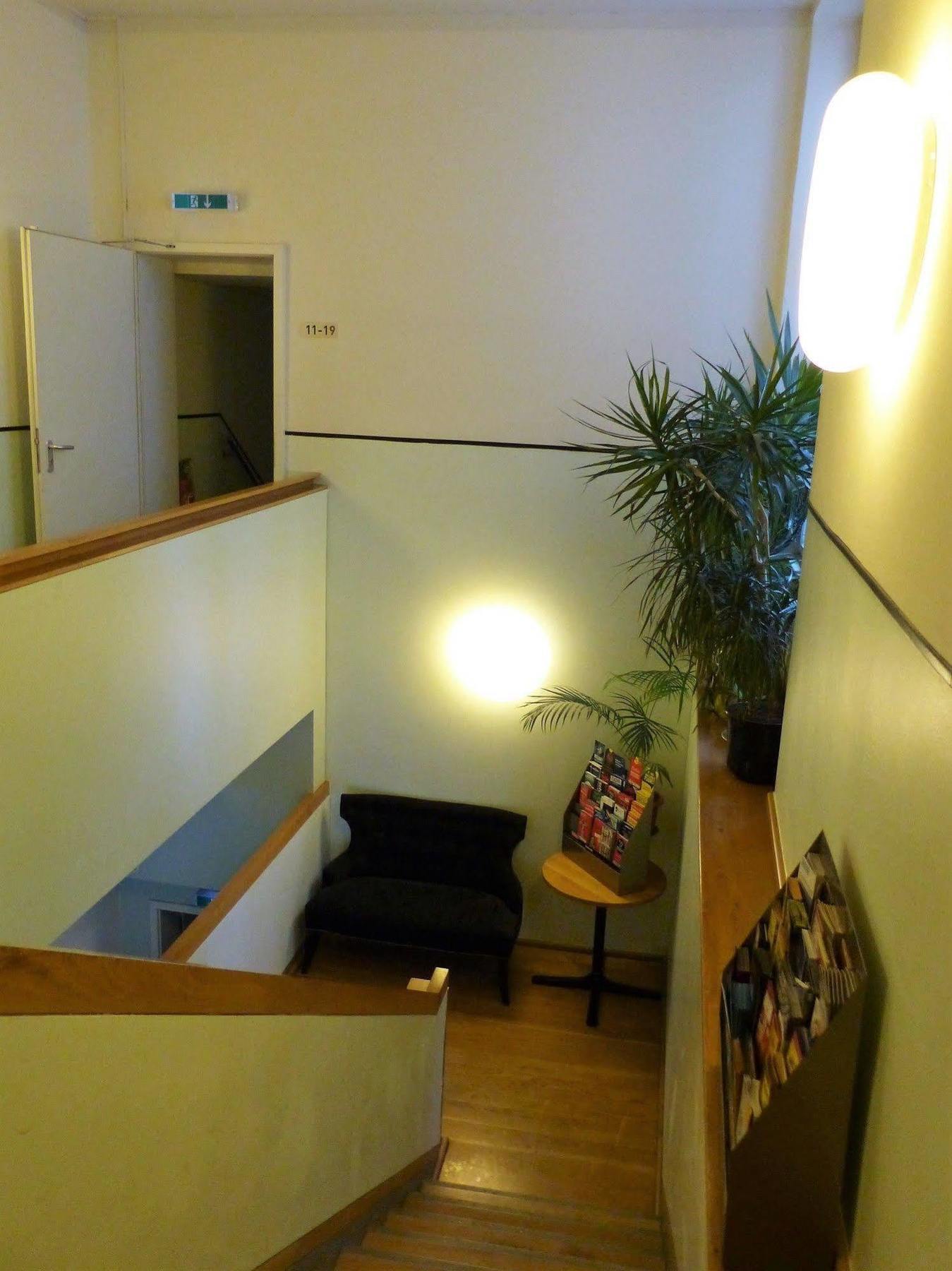 Alex Hotel Berlin