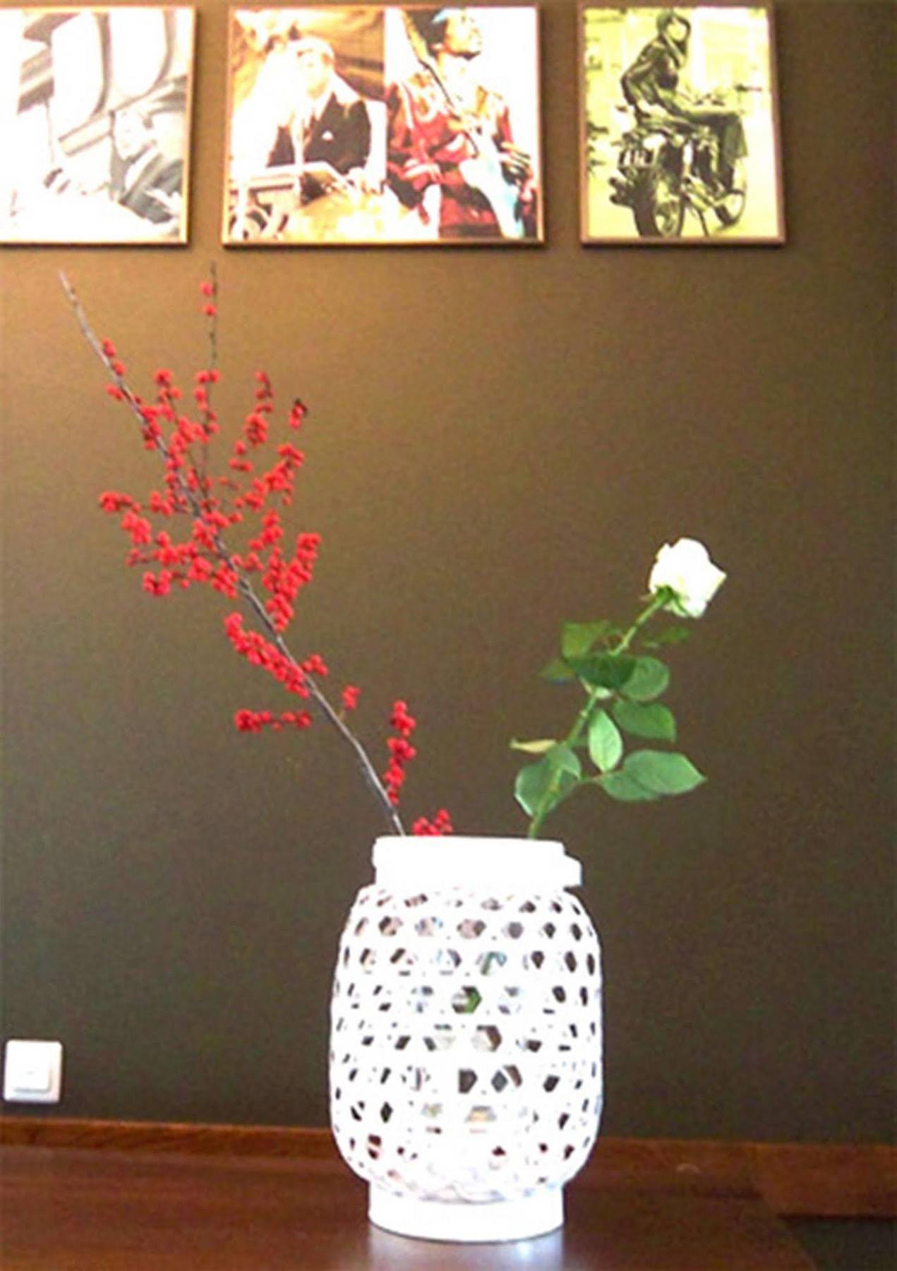 Flower's By Limehome - Digital Access Apartment *
