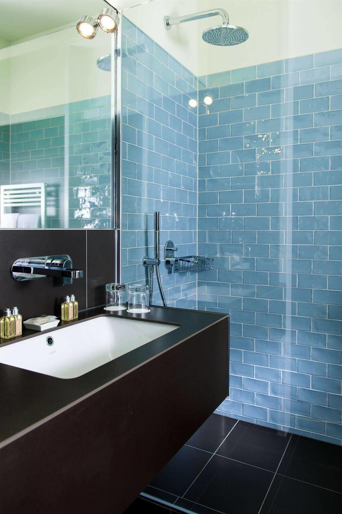 Aparthotel Clipper Boardinghouse - Berlin-gendarmenmarkt