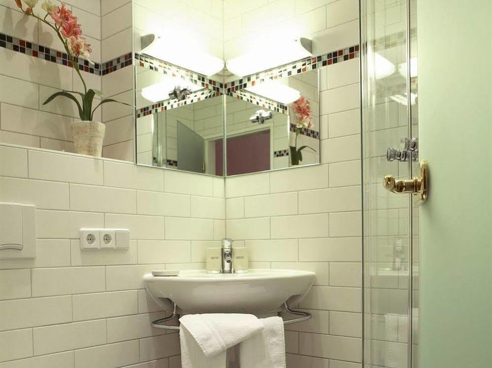 Stars Guest house Berlin