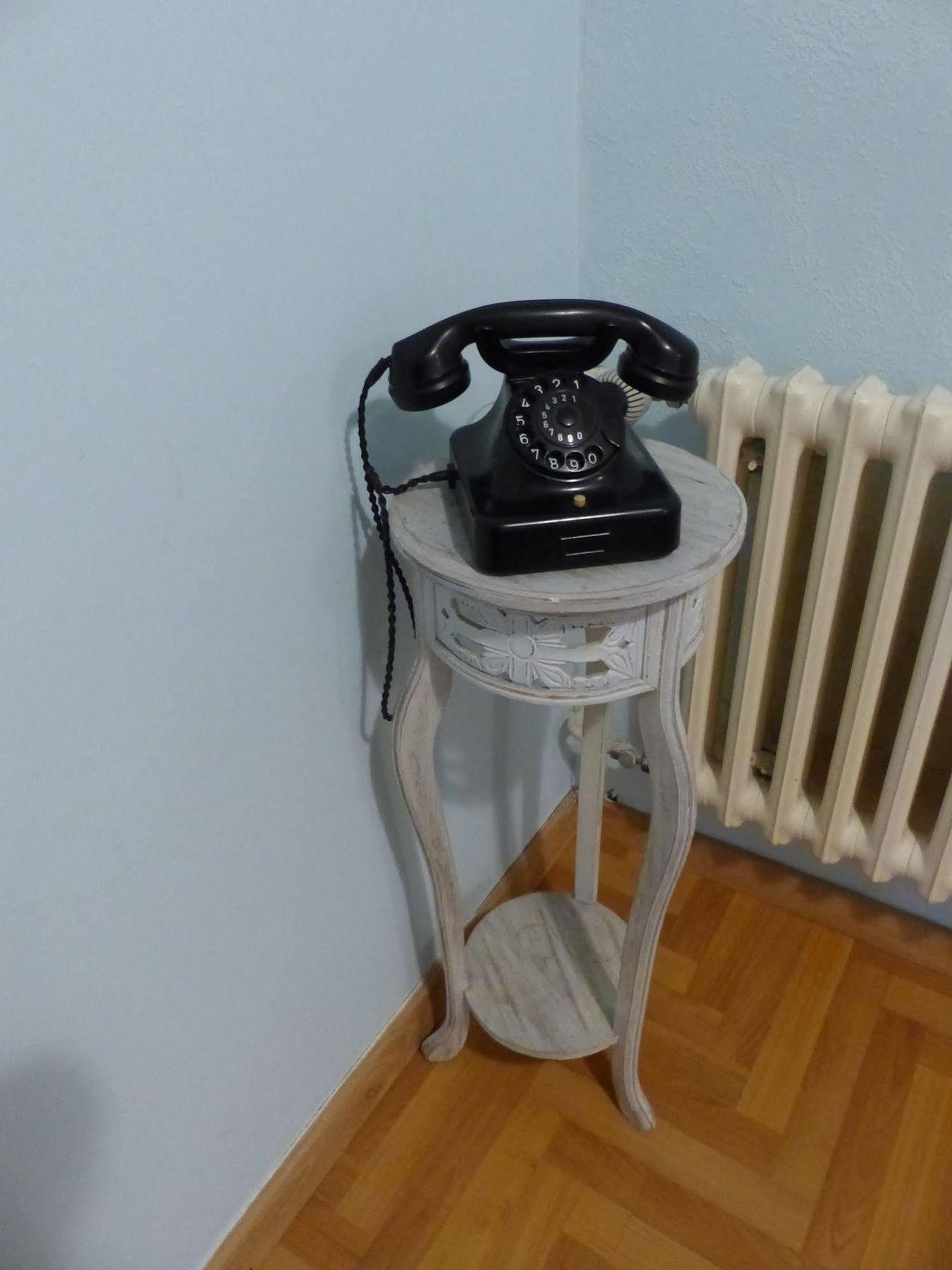 Hotel-pension Charlottenburg Guest house Berlin