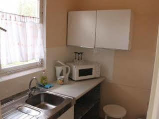 Apartment-hotel-dahlem