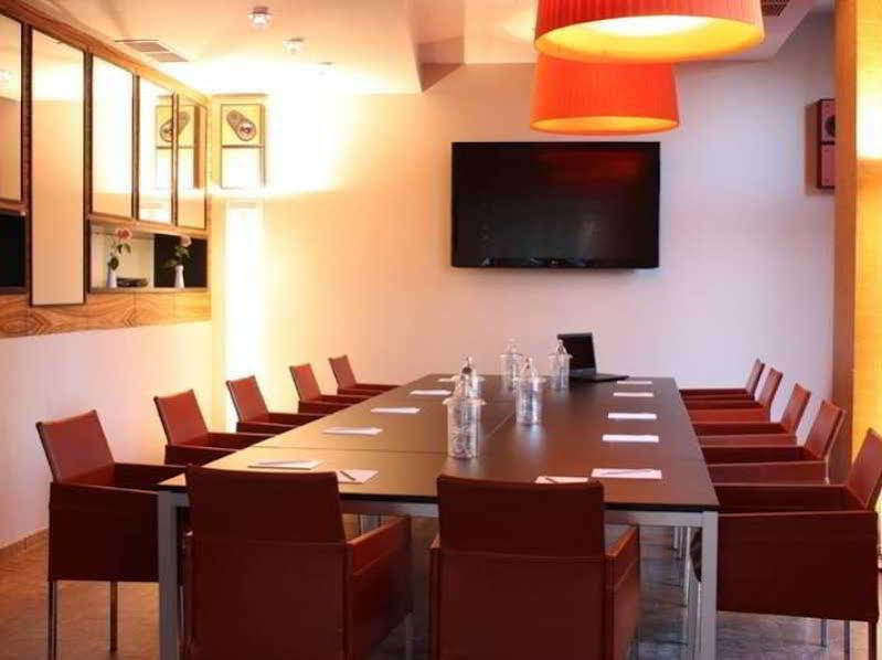Adele Hotel Berlin