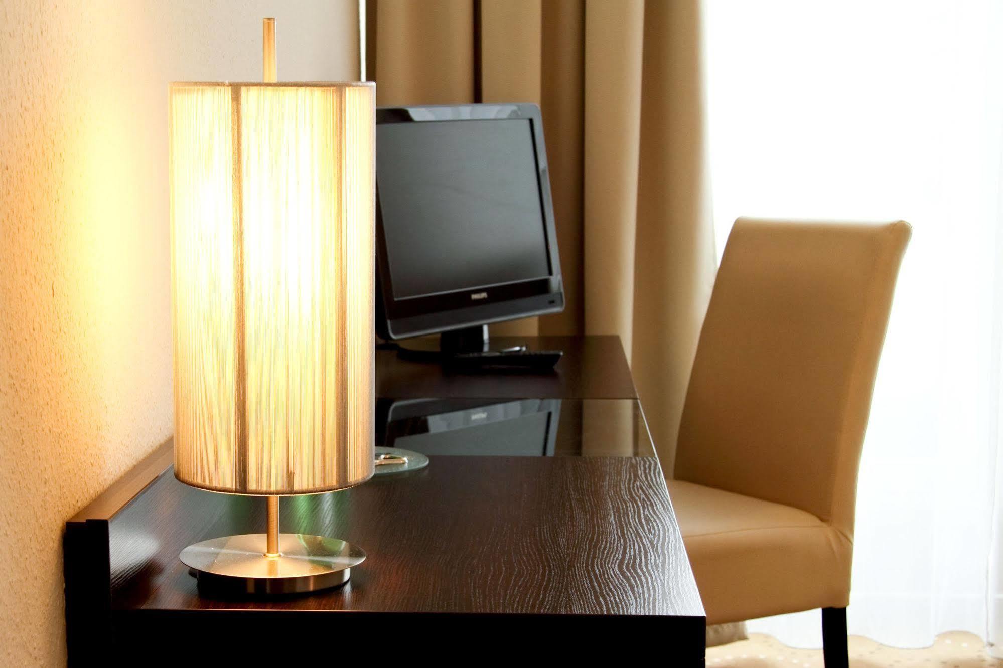 Hotel Selina West Berlin